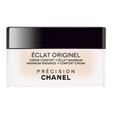 CHANEL Eclat Originel 